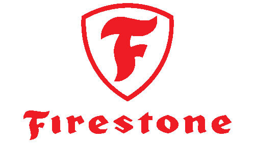 Firestone Symbol