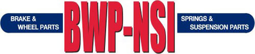 Logo2014