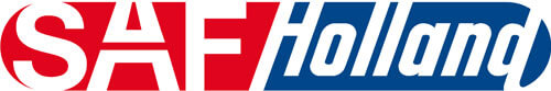 Safholland