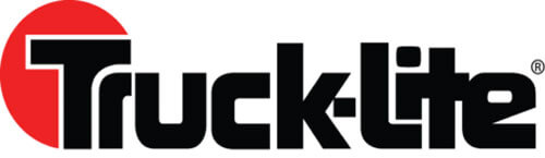 Truck Lite Logo 460x133