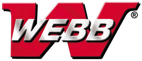 Webblogo.65e1f0aa11fac