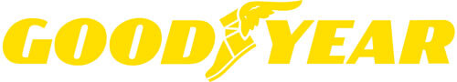 Goodyear (1)