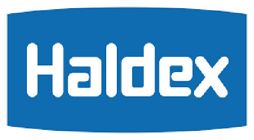 Images