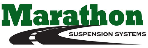 Marathonsuspension2