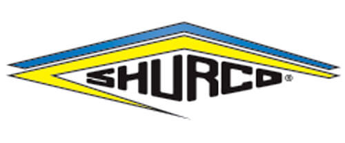Shur Co