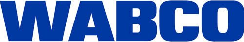 Wabco Logo