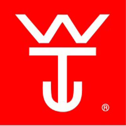Wilson Trailer Company Logo