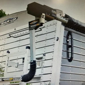 Shurco4500kit (pic 1)